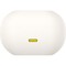 Фото - Bluetooth-гарнітура Baseus Bass 15 Clip Open-Ear TWS White (A00079500223-00) | click.ua