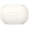 Фото - Bluetooth-гарнітура Baseus Bass 15 Clip Open-Ear TWS White (A00079500223-00) | click.ua