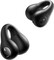 Фото - Bluetooth-гарнітура Baseus Bass 15 Clip Open-Ear TWS Black (A00079500113-00) | click.ua