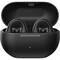 Фото - Bluetooth-гарнітура Baseus Bass 15 Clip Open-Ear TWS Black (A00079500113-00) | click.ua