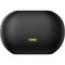 Фото - Bluetooth-гарнітура Baseus Bass 15 Clip Open-Ear TWS Black (A00079500113-00) | click.ua