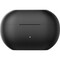 Фото - Bluetooth-гарнітура Baseus Bass 15 Clip Open-Ear TWS Black (A00079500113-00) | click.ua
