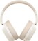 Фото - Bluetooth-гарнитура Baseus Bass 35 Max White (A00070800221-00) | click.ua