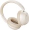 Фото - Bluetooth-гарнитура Baseus Bass 35 Max White (A00070800221-00) | click.ua
