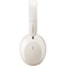 Фото - Bluetooth-гарнитура Baseus Bass 35 Max White (A00070800221-00) | click.ua