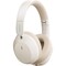 Фото - Bluetooth-гарнитура Baseus Bass 35 Max White (A00070800221-00) | click.ua