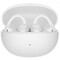 Фото - Bluetooth-гарнитура Baseus Bass BC1 Open-Ear TWS White (A0102401) | click.ua