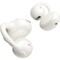 Фото - Bluetooth-гарнитура Baseus Bass BC1 Open-Ear TWS White (A0102401) | click.ua