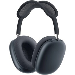 Bluetooth-гарнітура Apple AirPods Max 2 Midnight (MHWK4ZE/A)