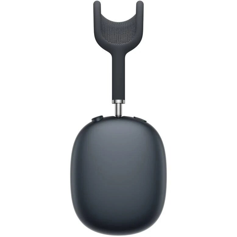 Bluetooth-гарнитура Apple AirPods Max 2 Midnight (MHWK4ZE/A)
