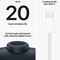 Фото - Bluetooth-гарнитура Apple AirPods Max 2 Midnight (MHWK4ZE/A) | click.ua