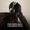 Фото - Bluetooth-гарнітура Apple AirPods Max 2 Starlight (MHWL4ZE/A) | click.ua