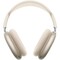 Фото - Bluetooth-гарнітура Apple AirPods Max 2 Starlight (MHWL4ZE/A) | click.ua