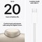 Фото - Bluetooth-гарнітура Apple AirPods Max 2 Starlight (MHWL4ZE/A) | click.ua