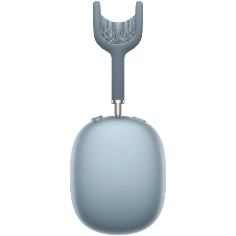 Bluetooth-гарнітура Apple AirPods Max 2 Blue (MHWM4ZE/A)
