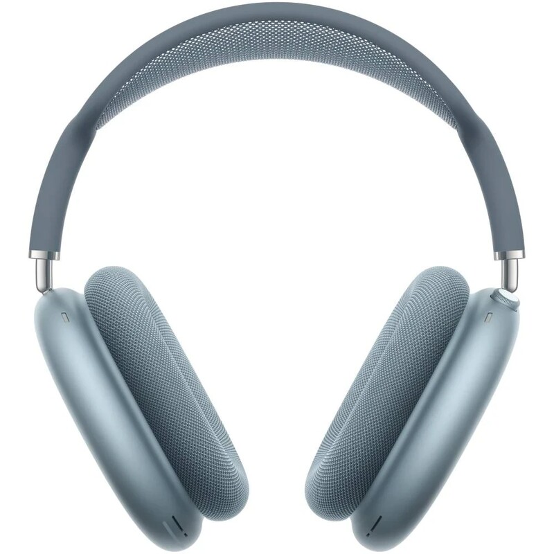 Bluetooth-гарнітура Apple AirPods Max 2 Blue (MHWM4ZE/A)