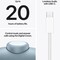 Фото - Bluetooth-гарнітура Apple AirPods Max 2 Blue (MHWM4ZE/A) | click.ua