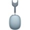 Фото - Bluetooth-гарнітура Apple AirPods Max 2 Blue (MHWM4ZE/A) | click.ua