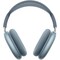 Фото - Bluetooth-гарнітура Apple AirPods Max 2 Blue (MHWM4ZE/A) | click.ua