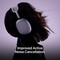 Фото - Bluetooth-гарнітура Apple AirPods Max 2 Blue (MHWM4ZE/A) | click.ua