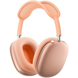 Bluetooth-гарнитура Apple AirPods Max 2 Orange (MHWN4ZE/A)