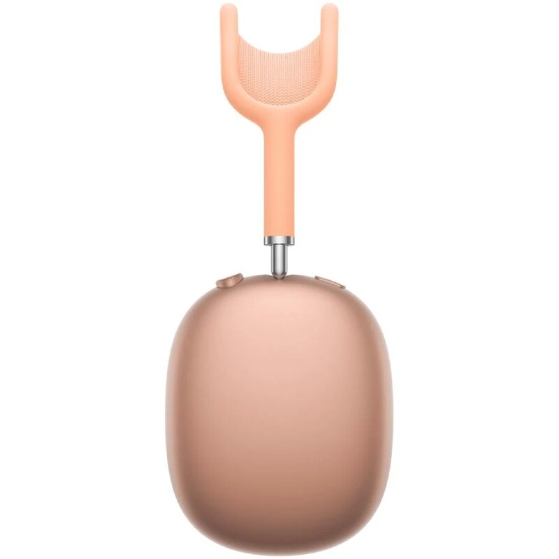 Bluetooth-гарнитура Apple AirPods Max 2 Orange (MHWN4ZE/A)