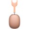 Фото - Bluetooth-гарнитура Apple AirPods Max 2 Orange (MHWN4ZE/A) | click.ua