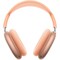 Фото - Bluetooth-гарнитура Apple AirPods Max 2 Orange (MHWN4ZE/A) | click.ua