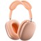 Фото - Bluetooth-гарнитура Apple AirPods Max 2 Orange (MHWN4ZE/A) | click.ua