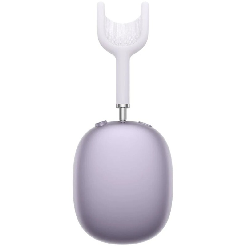 Bluetooth-гарнітура Apple AirPods Max 2 Purple (MHWP4ZE/A)