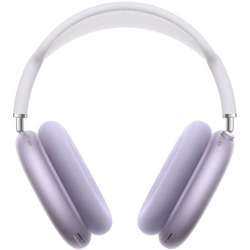Bluetooth-гарнітура Apple AirPods Max 2 Purple (MHWP4ZE/A)
