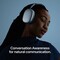Фото - Bluetooth-гарнітура Apple AirPods Max 2 Purple (MHWP4ZE/A) | click.ua