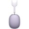 Фото - Bluetooth-гарнітура Apple AirPods Max 2 Purple (MHWP4ZE/A) | click.ua