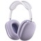 Фото - Bluetooth-гарнітура Apple AirPods Max 2 Purple (MHWP4ZE/A) | click.ua