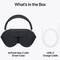 Фото - Bluetooth-гарнітура Apple AirPods Max 2 Purple (MHWP4ZE/A) | click.ua