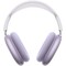 Фото - Bluetooth-гарнітура Apple AirPods Max 2 Purple (MHWP4ZE/A) | click.ua