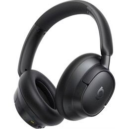 Bluetooth-гарнітура Baseus Bass BH1 NC Black (A0203703)