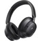 Фото - Bluetooth-гарнітура Baseus Bass BH1 NC Black (A0203703) | click.ua