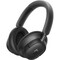 Фото - Bluetooth-гарнітура Baseus Bass BH1 NC Black (A0203703) | click.ua