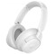 Фото - Bluetooth-гарнітура Baseus Bass BH1 NC White (A0203702) | click.ua