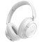 Фото - Bluetooth-гарнітура Baseus Bass BH1 NC White (A0203702) | click.ua