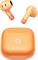 Фото - Bluetooth-гарнитура Baseus Bass BS2 Lite True Orange (A0010A09) | click.ua
