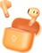 Фото - Bluetooth-гарнитура Baseus Bass BS2 Lite True Orange (A0010A09) | click.ua