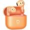 Фото - Bluetooth-гарнитура Baseus Bass BS2 Lite True Orange (A0010A09) | click.ua