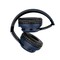 Фото - Bluetooth-гарнітура Hoco W28 Journey Blue (29861) | click.ua