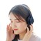 Фото - Bluetooth-гарнітура Hoco W28 Journey Blue (29861) | click.ua