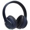 Фото - Bluetooth-гарнітура Hoco W28 Journey Blue (29861) | click.ua