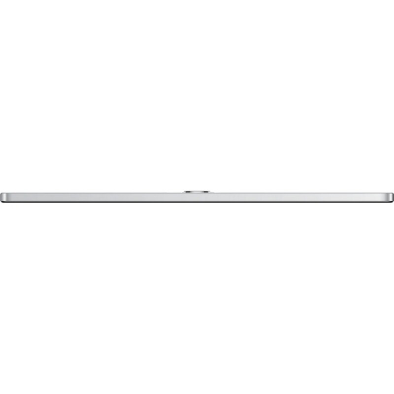 Планшет Oppo Pad SE WiFi 4/128GB Starlight Silver