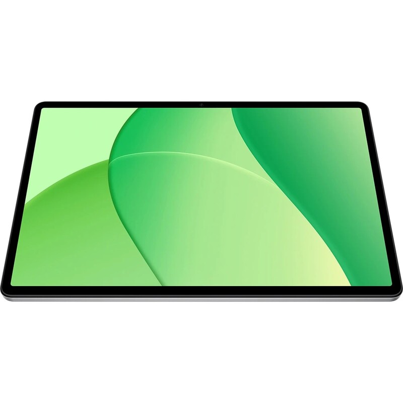 Планшет Oppo Pad SE WiFi 4/128GB Starlight Silver