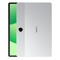 Фото - Планшет Oppo Pad SE WiFi 4/128GB Starlight Silver | click.ua